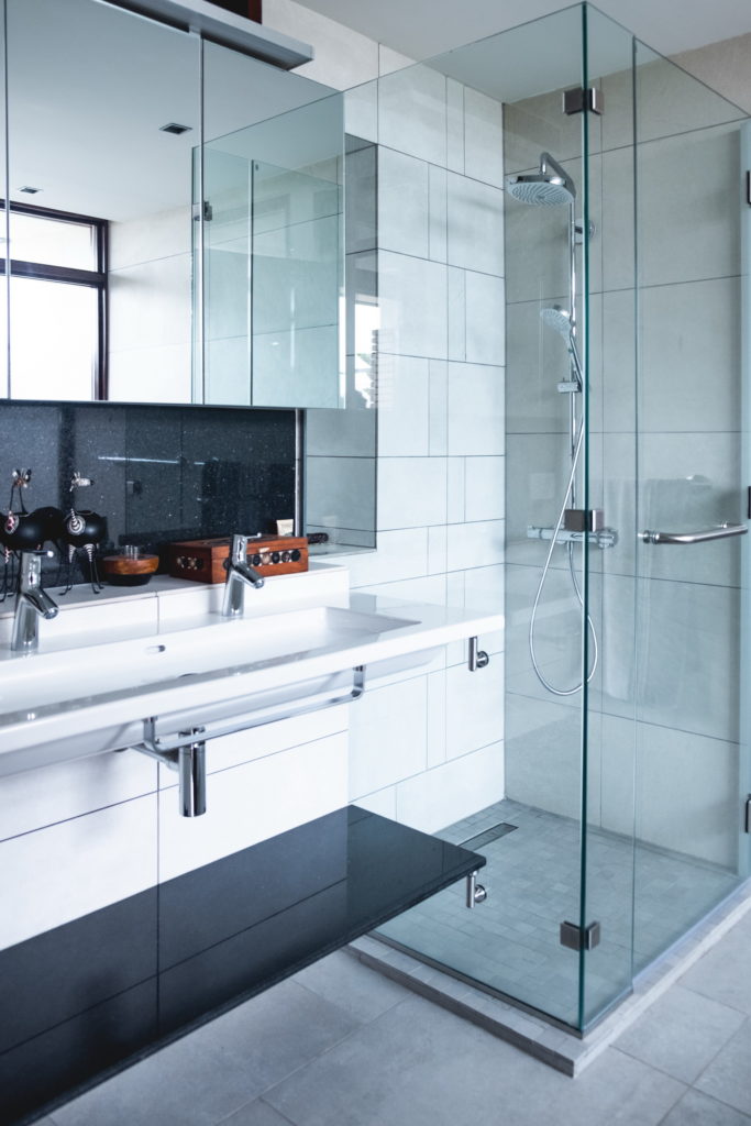 丨加纳丨Orthner,Orthner & Associates-33