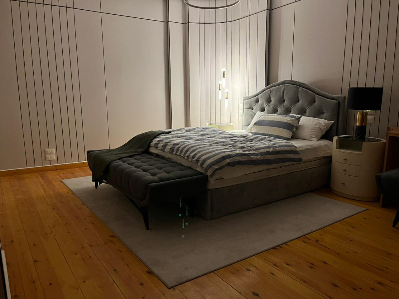 bedroom design (construction)-5