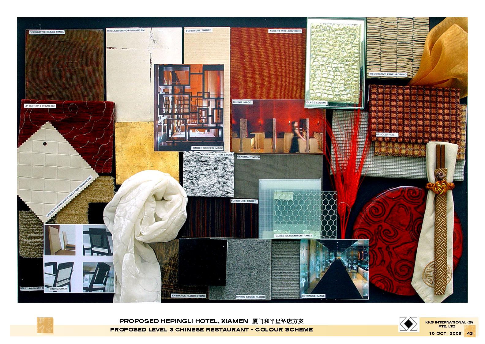 KKS's DD HEPINGLI HOTEL(厦门和平里酒店)-2-13