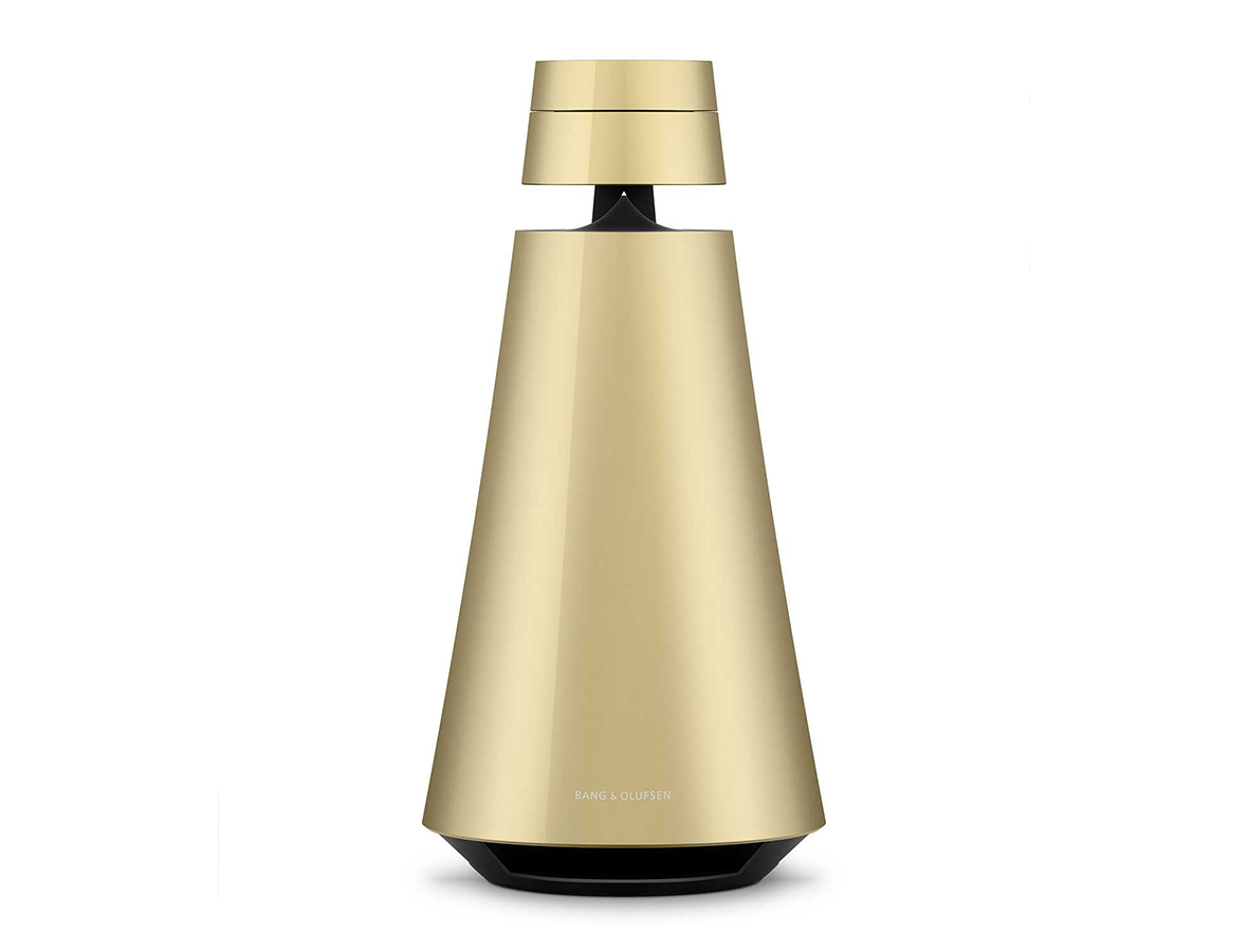 现代设计爱好者的完美礼物指南-21