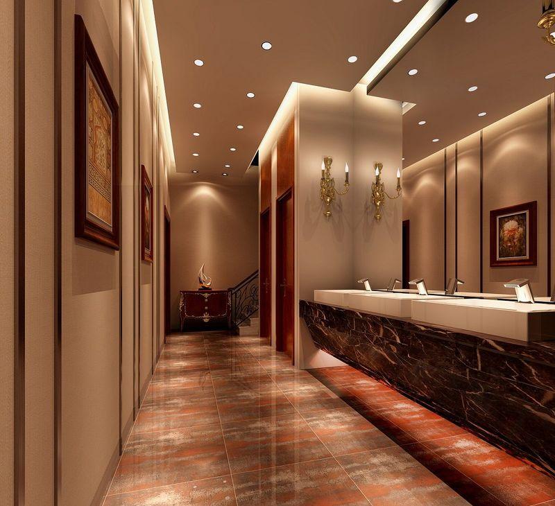 九华法式花样铁板烧-10