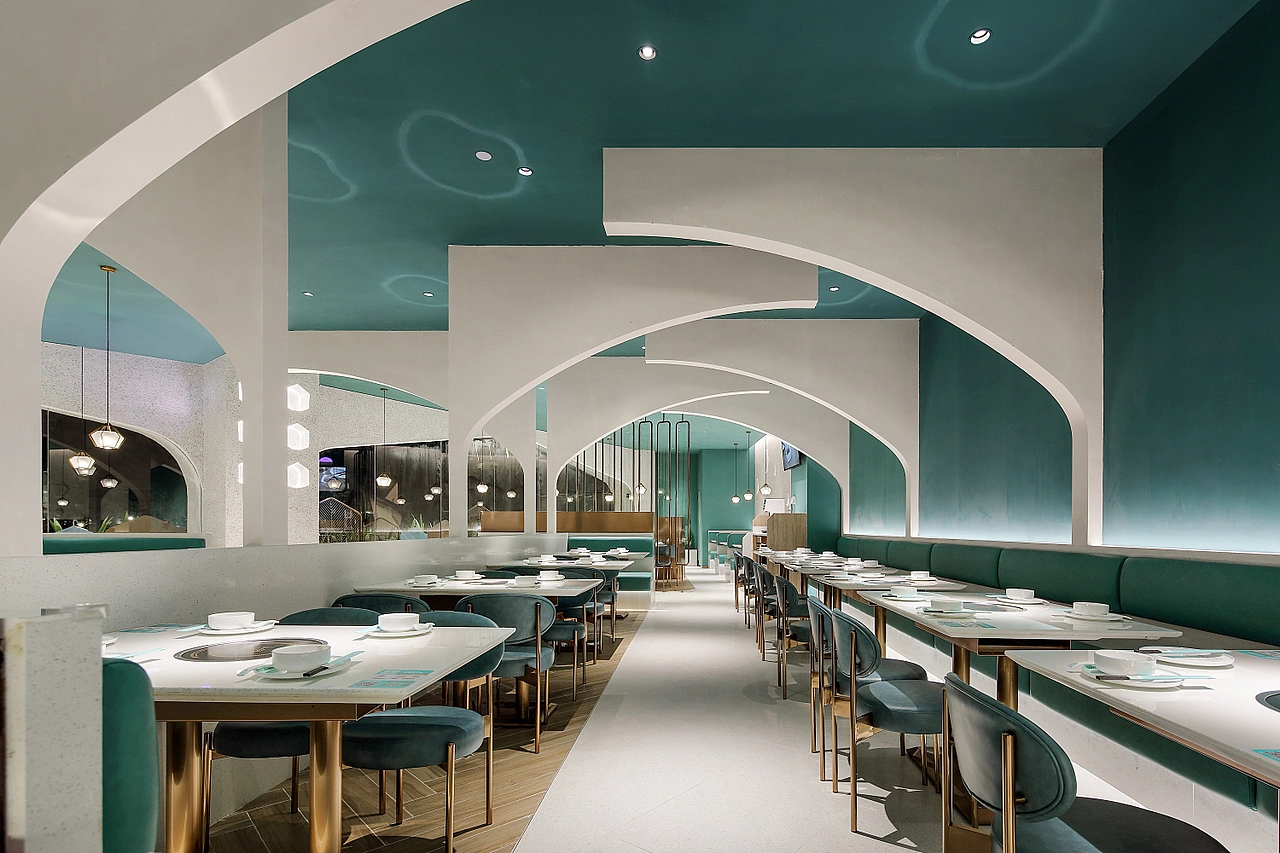 门头丨以艺鼎设计为例-25