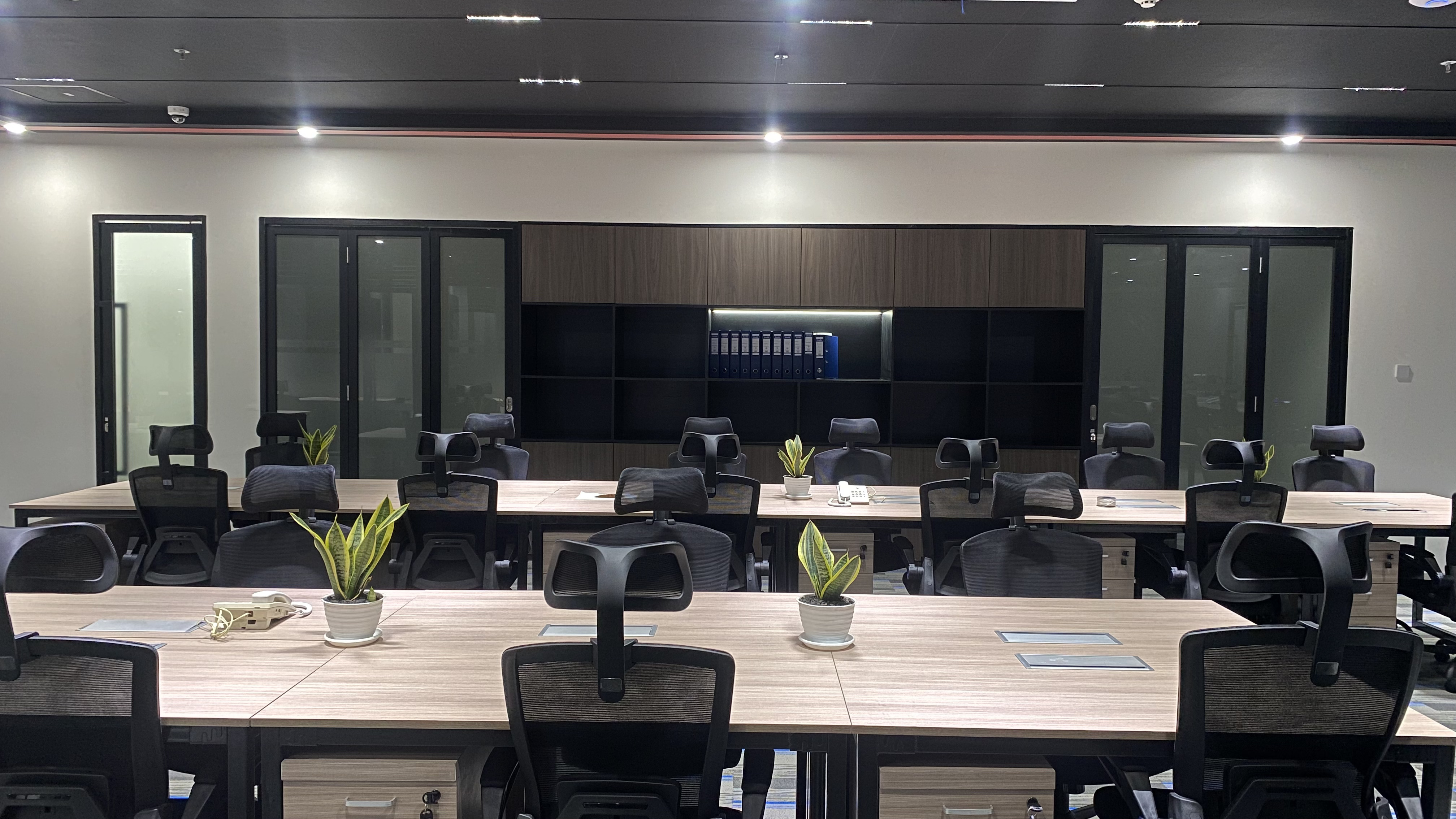 丨印度尼西亚雅加达-43