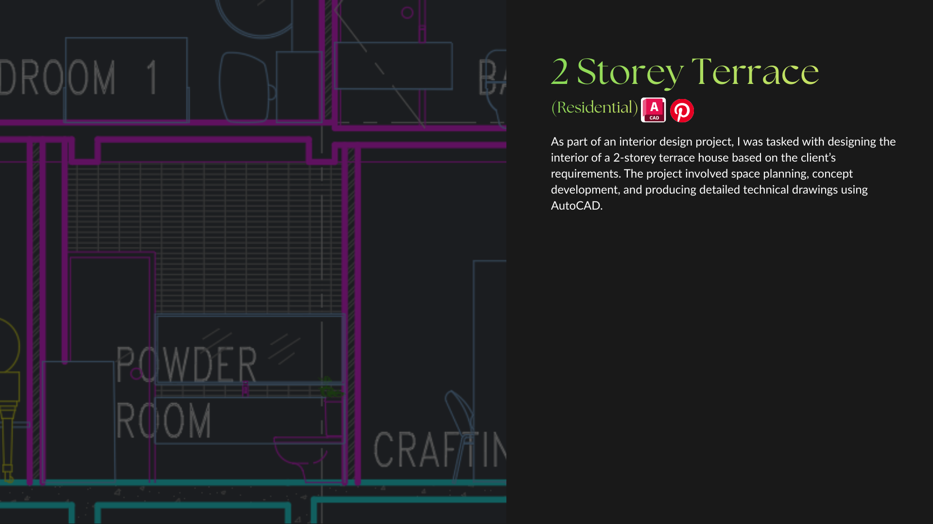 SPATIAL & RETAIL PORTFOLIO-19