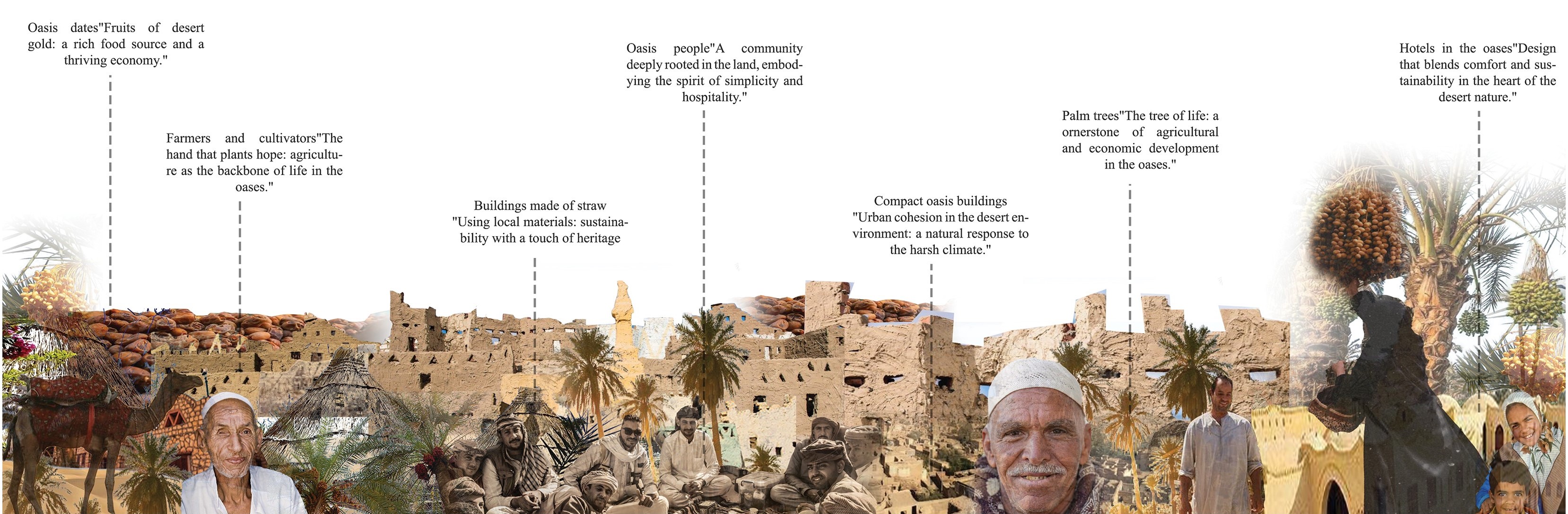 Graduation Project (نوى )Genetic Research Center-11