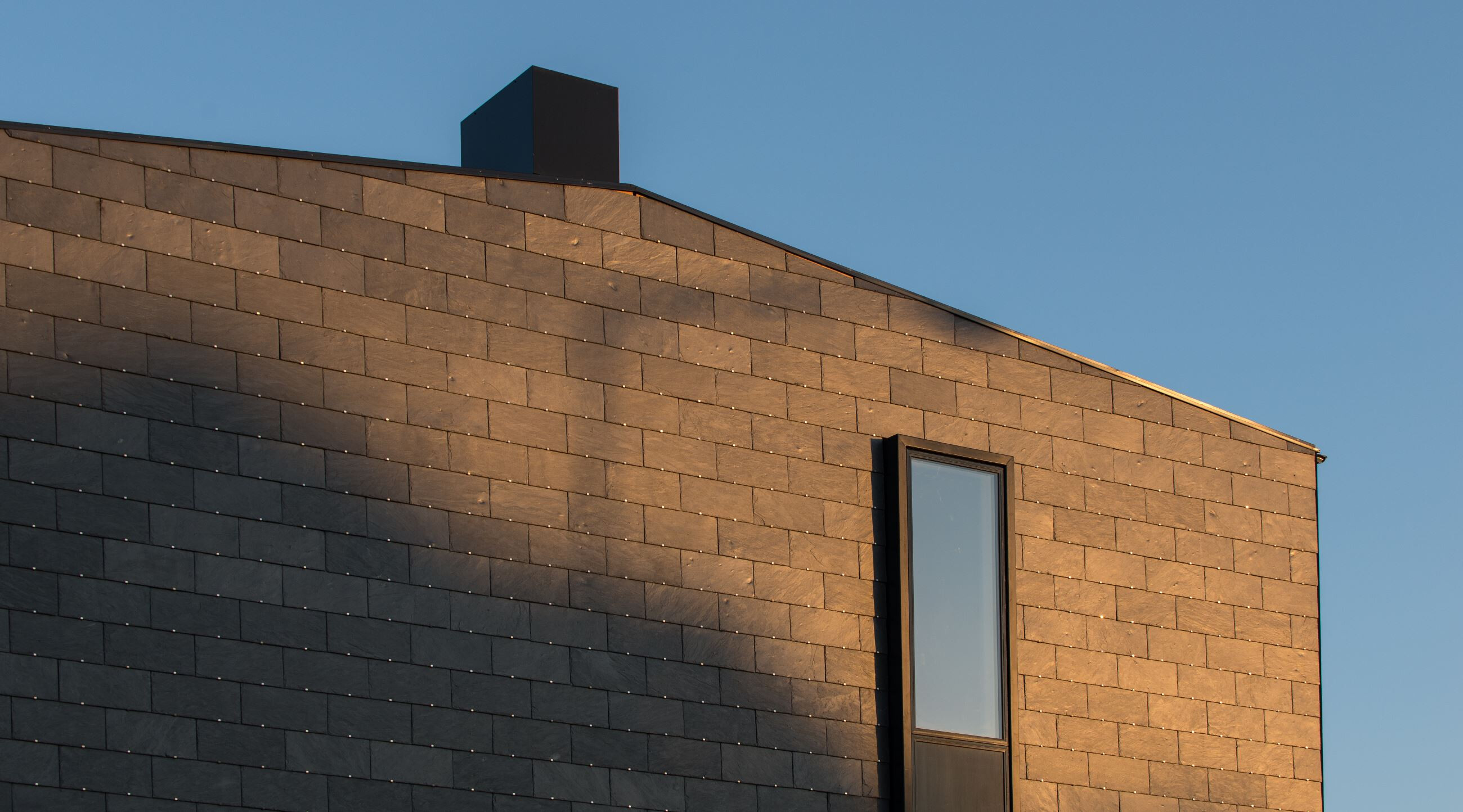 丹麦 AlmenBolig+ 经济适用房-19