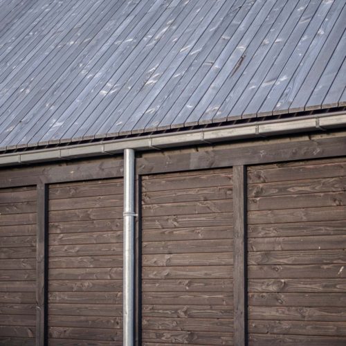 Bornholms Madkulturhus - mødested i stedbunden arkitektur - entasis-38