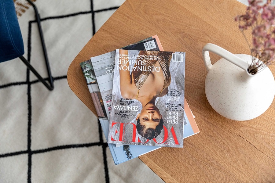 5居室公寓室内设计及家居造型（拉阿南纳）丨罗伊塔尔·阿兹室内设计工作室-13