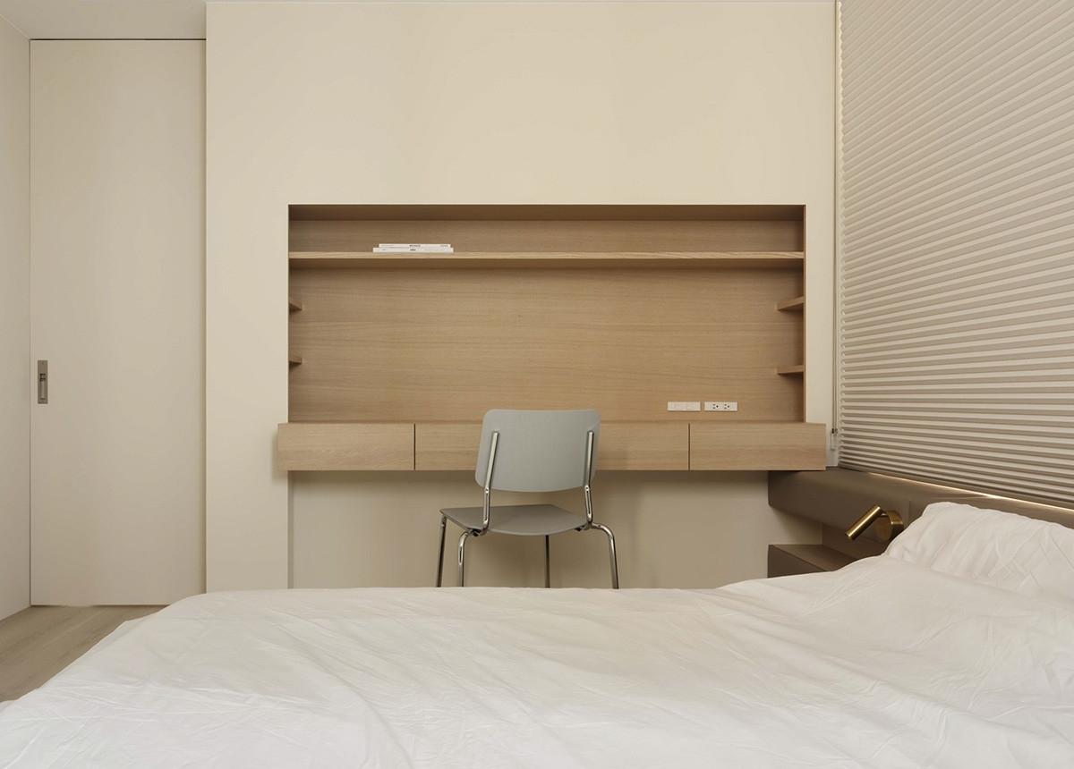 十幸制作 | 软日-10