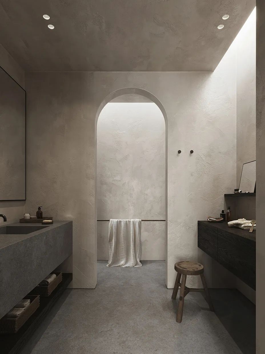 S·HOME 新作丨S.HOME Giacuzzo design-37