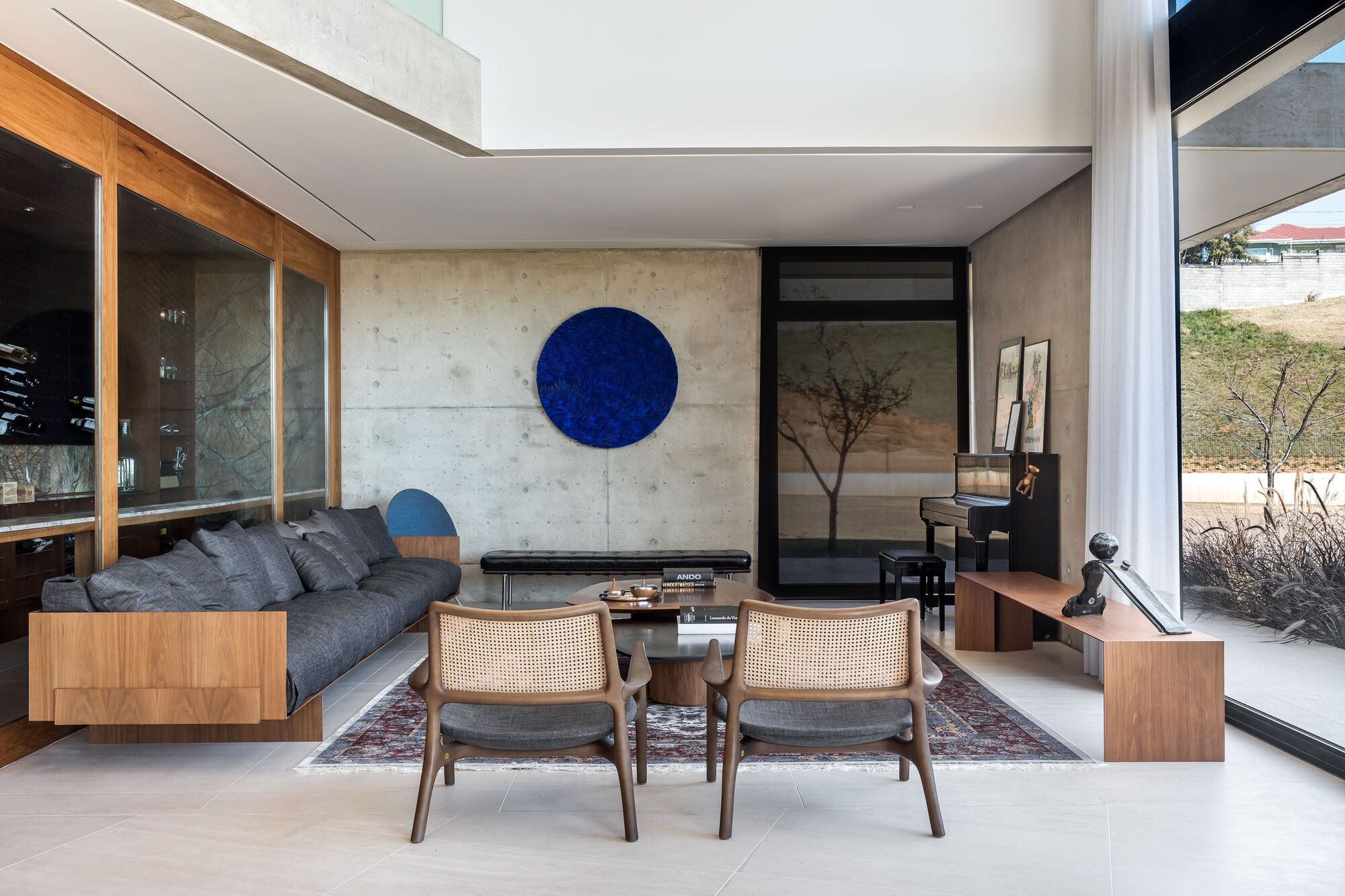 CRJ 之家丨Sum Architecture-19