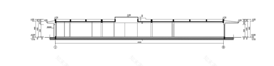 朗拾生活艺术馆丨中国南京丨上海日清建筑设计有限公司-103