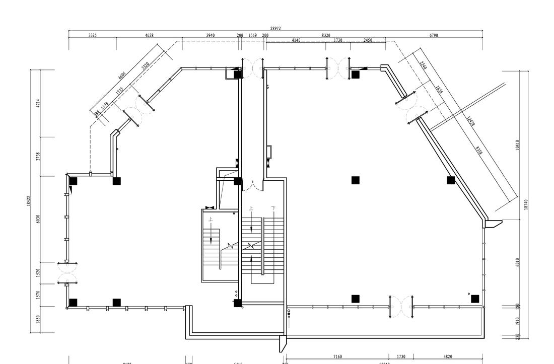 滨湖万科里【了凡私厨】-8