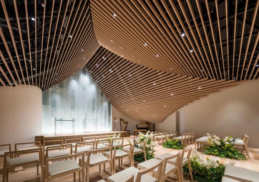 大阪皇家经典酒店-70