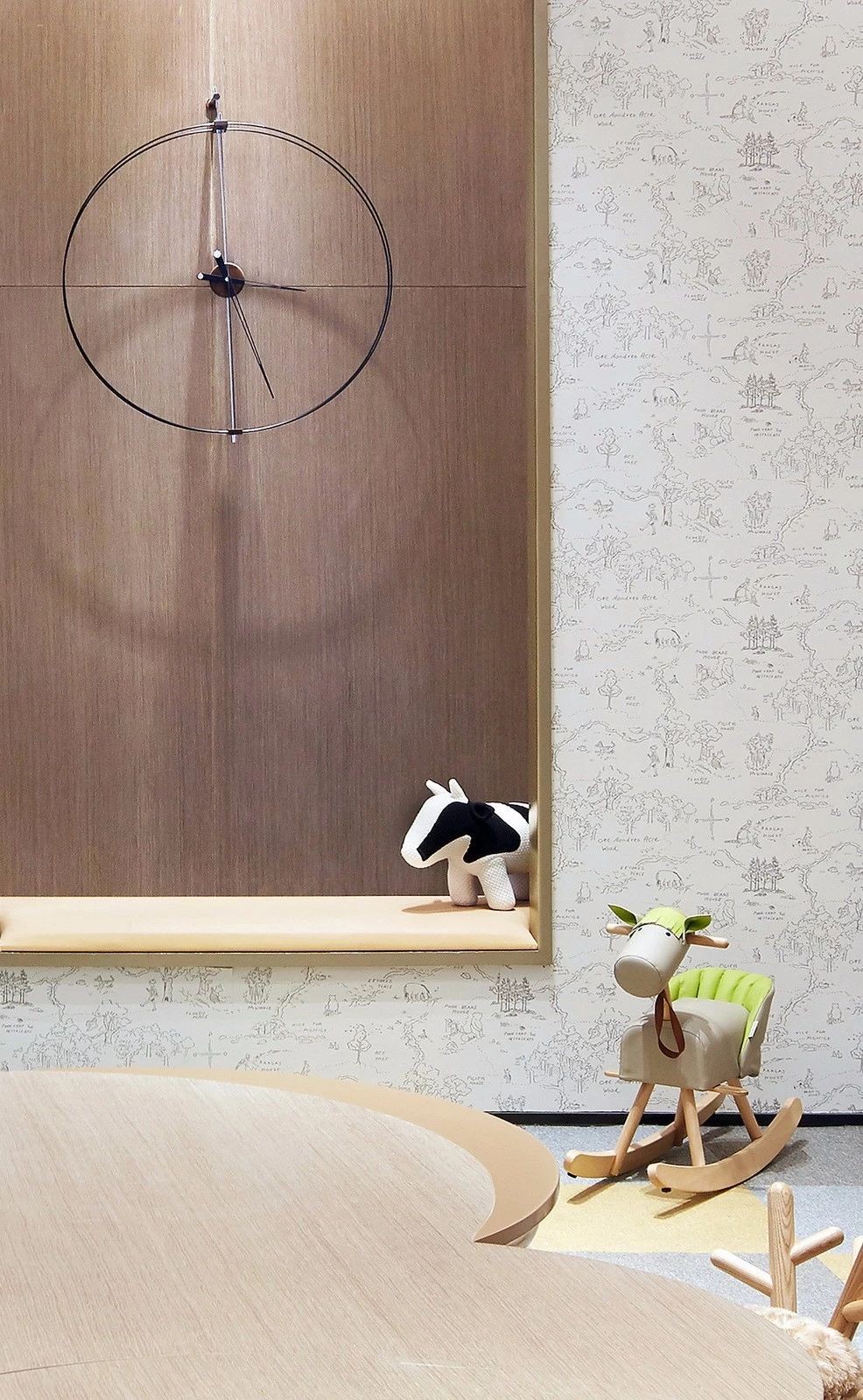 共生形态新作-13