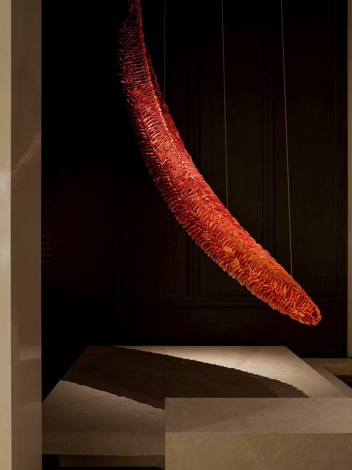 隐江CLUB丨中国广州丨DIA丹健国际-76