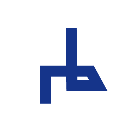 嘉定万科未来城市春熙集和鼓浪馆丨中国上海丨致正建筑工作室,华建集团华东建筑设计研究院等多家公司-202