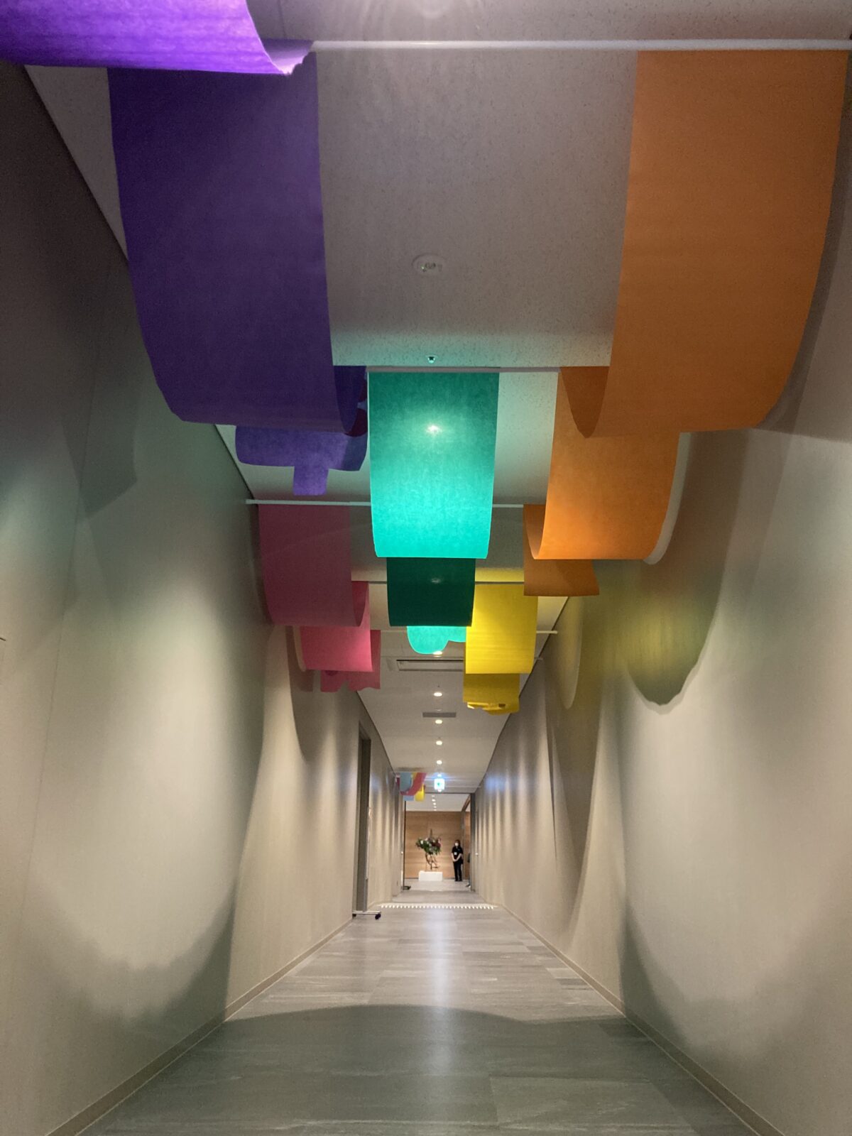 游戏实验室 by anno实验室丨日本福冈-17