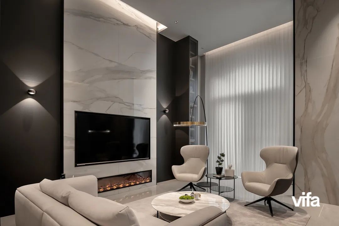 天琅丨中国重庆丨和悦团队-36