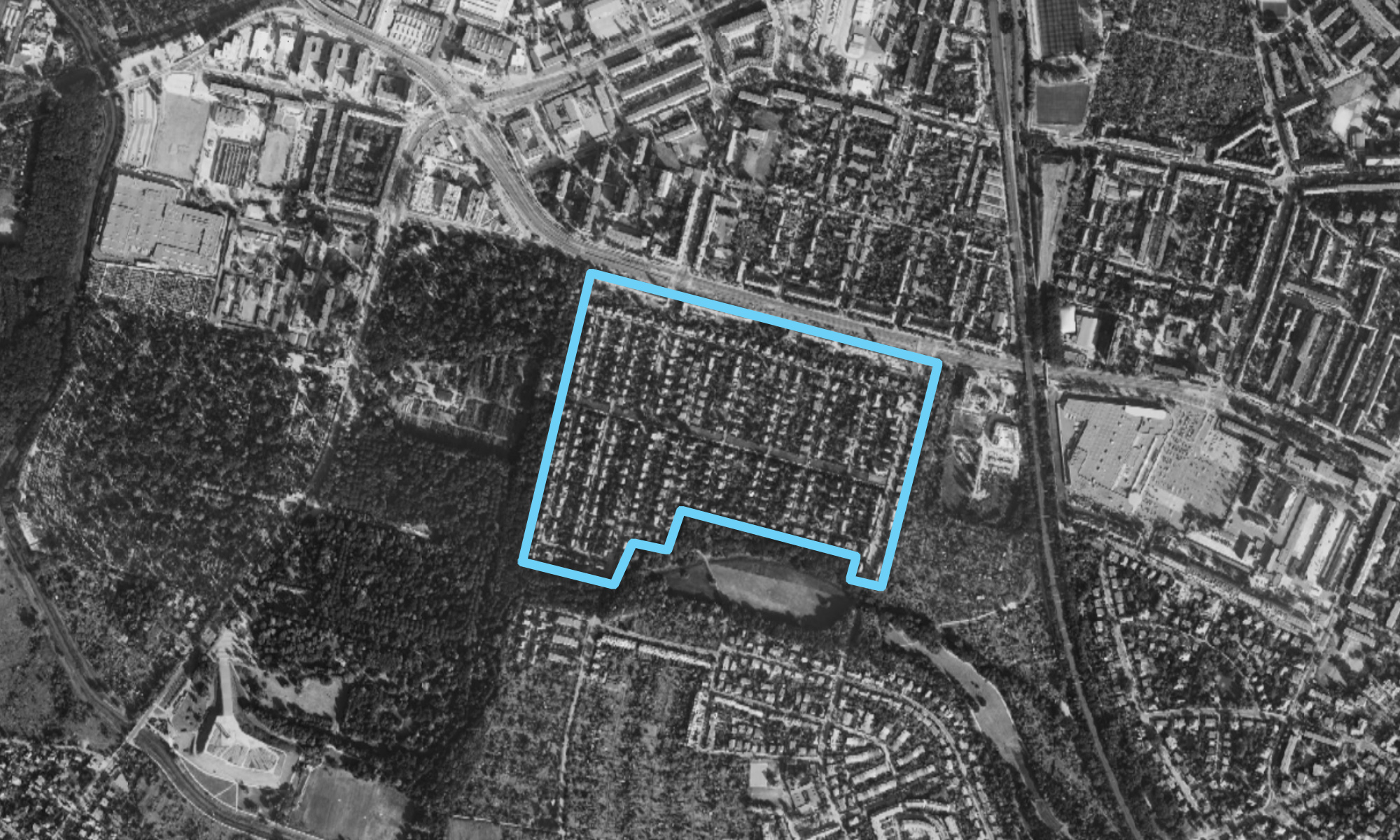 small house for a single-5