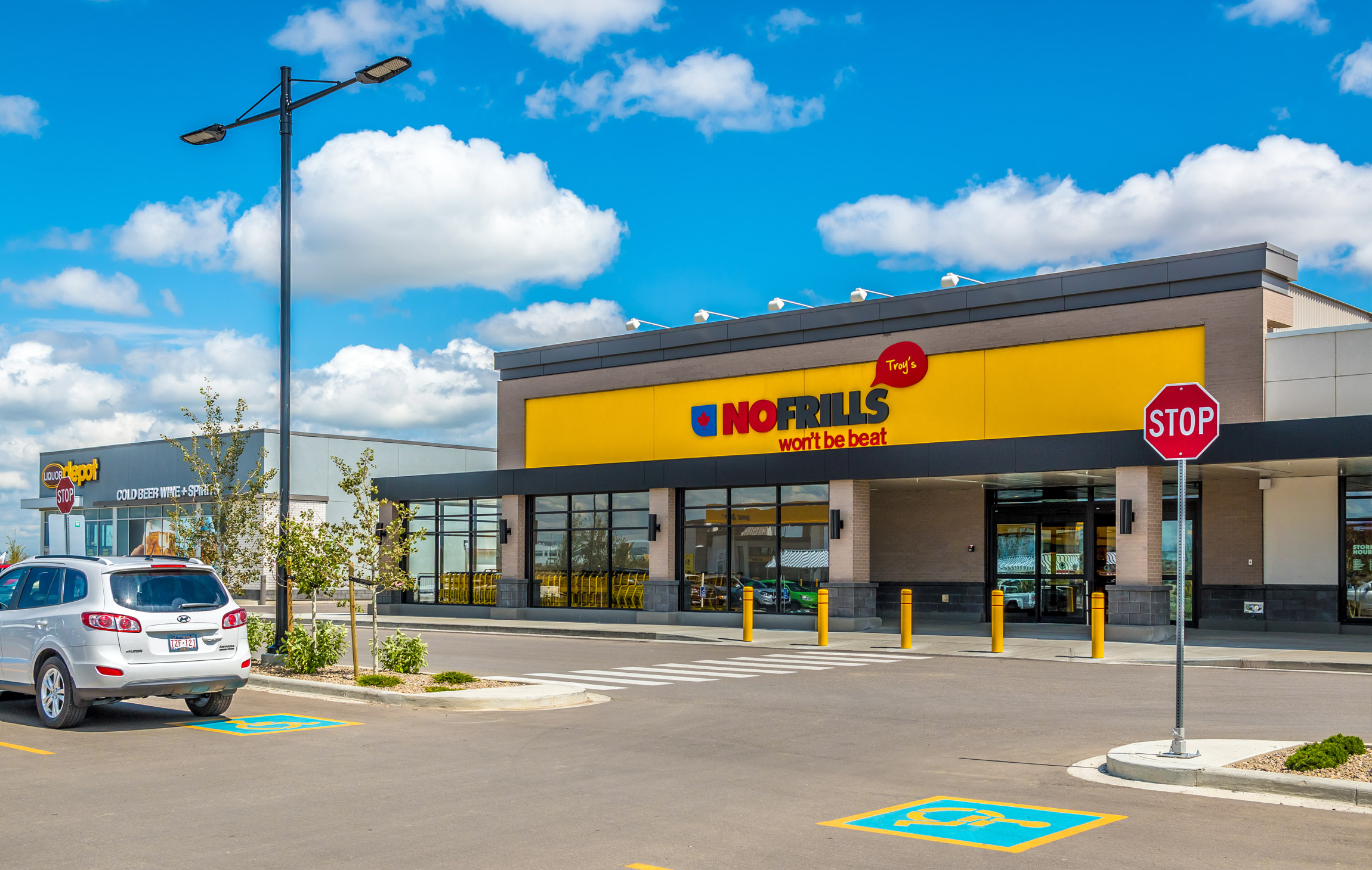 十字路口市场-27