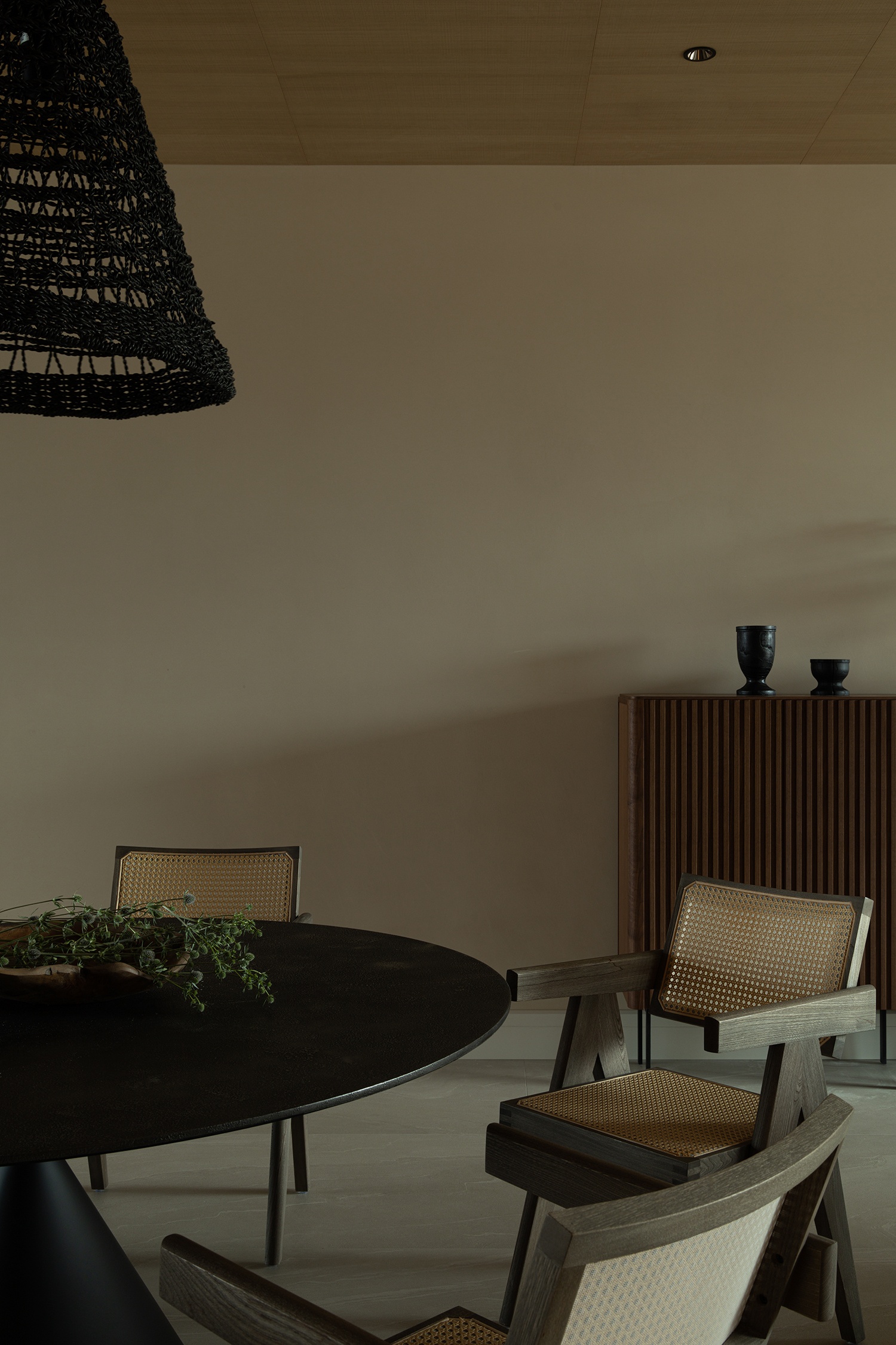 觅光丨云行设计-41