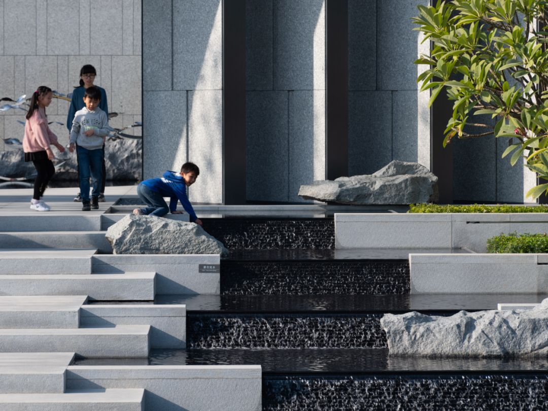 融创东麓 | 山水之间的闽南文化雅居-65