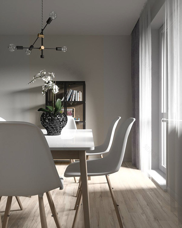 斯堪的纳维亚和谐丨Ukraine丨Alpha and Omega-14