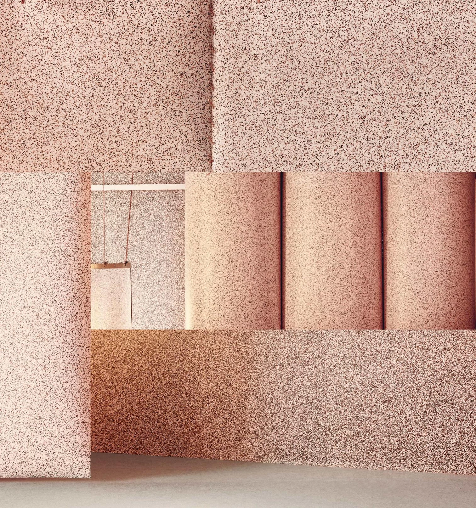 虚假真实性丨西班牙马德里丨Palma 和 NULA.STUDIO-4