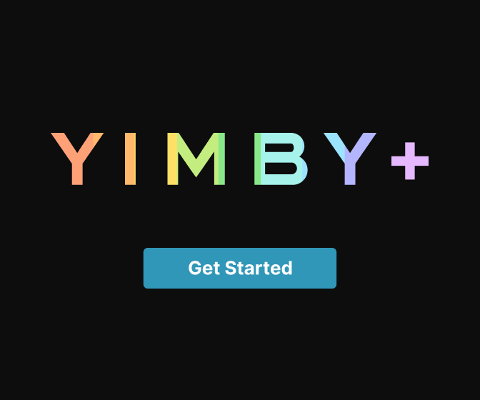 Eric Adams - New York YIMBY-7