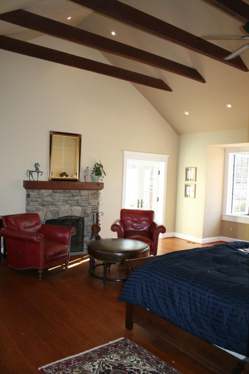 丨Ballard + Mensua Architecture-31