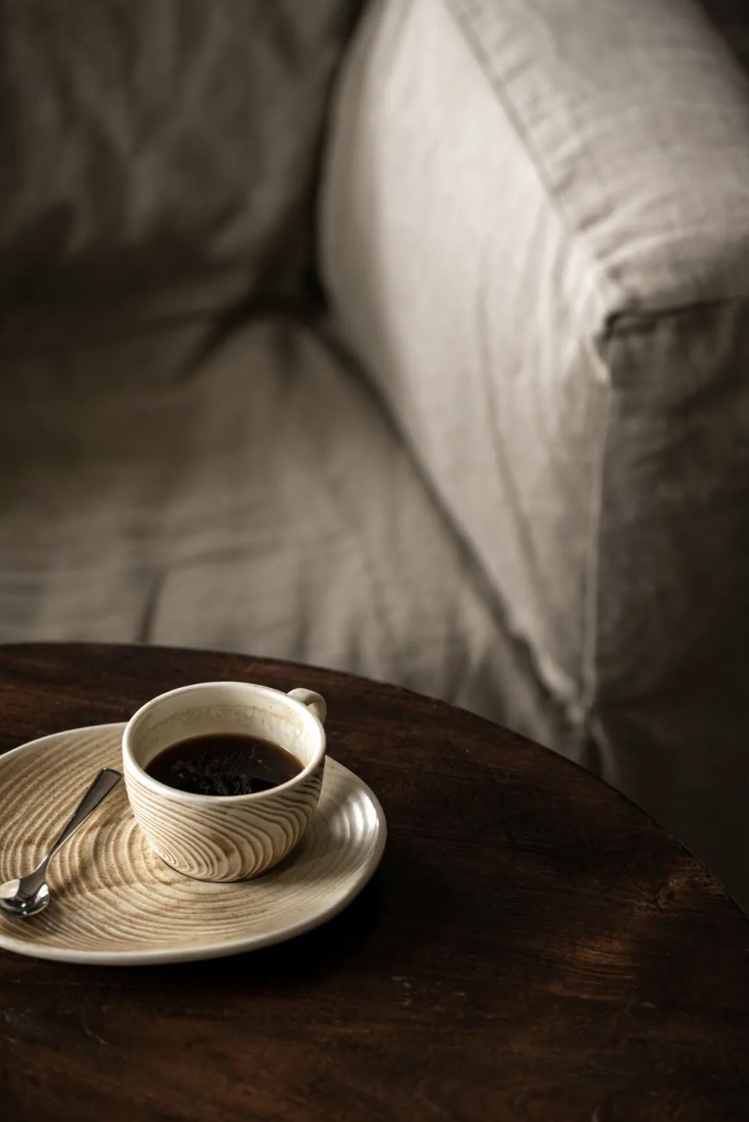 瑞族VZUG重庆展示厅丨中国重庆丨荷李洪空间设计-51