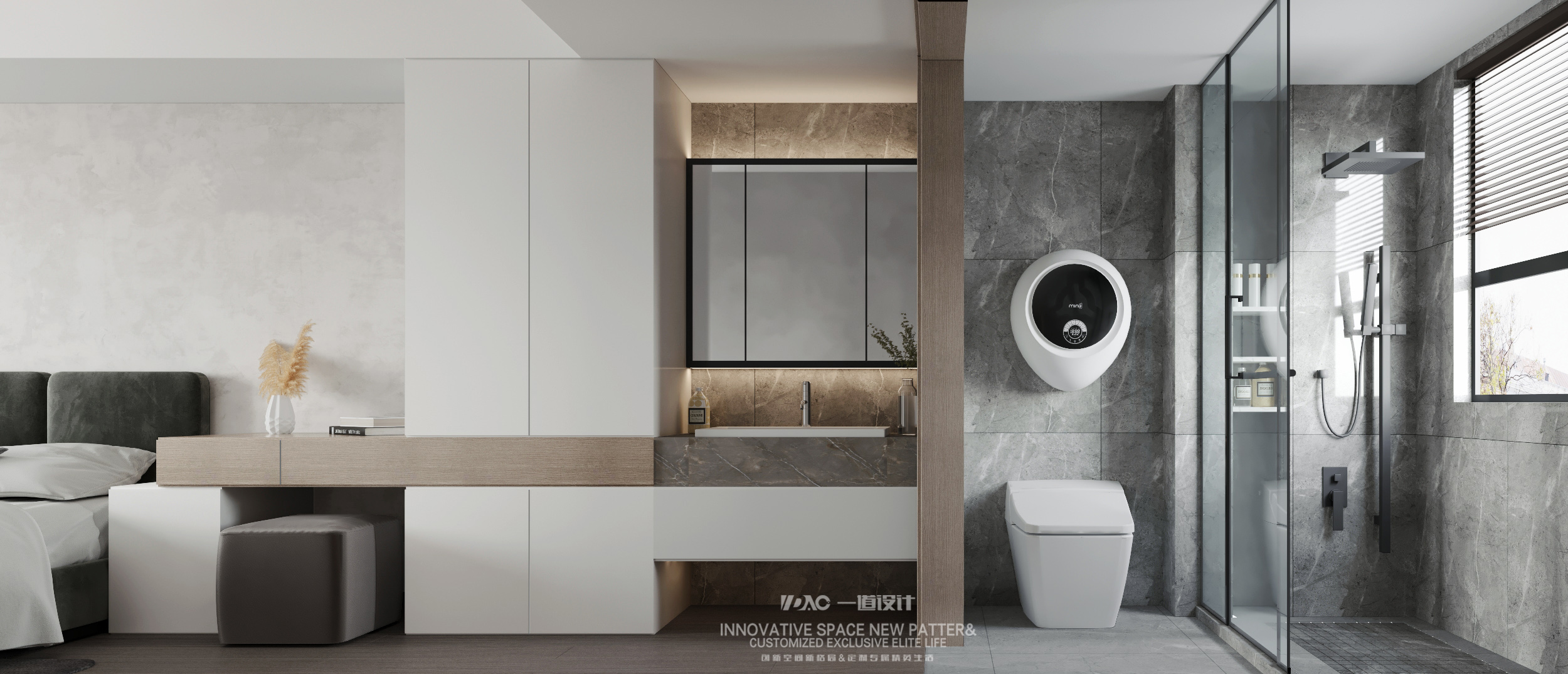 “我”拍了拍“爸爸”，准备好迎接“我”的到来了吗？-170