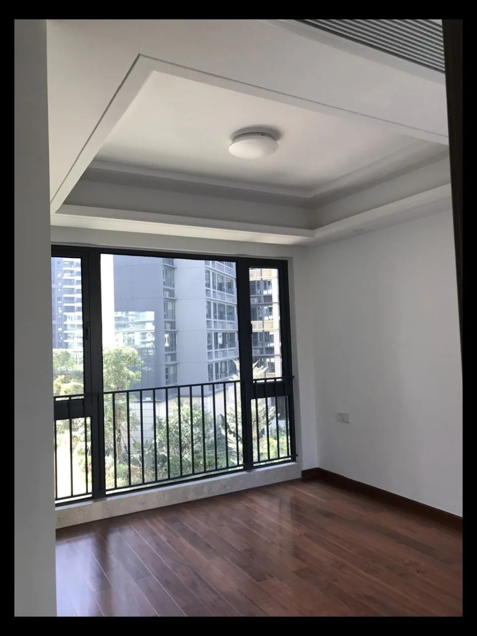 混搭风度假宅 展现多元魅力-35