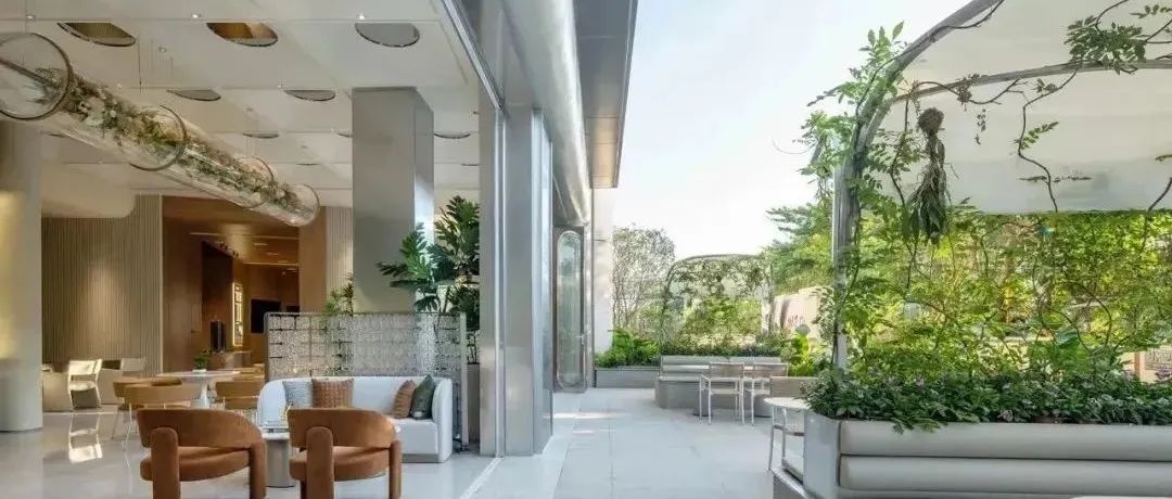 飞屋之旅丨中国贵阳丨峻佳设计-70