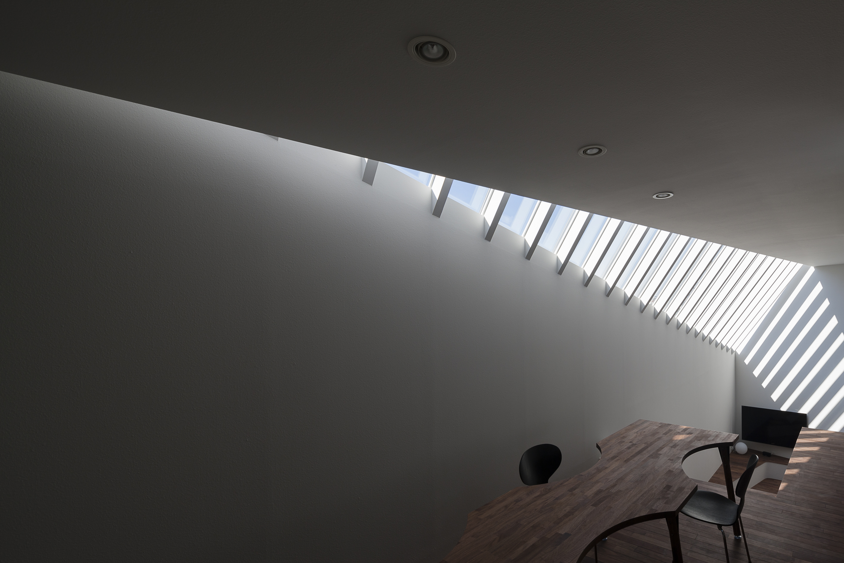 Beyond the Hill | Acaa-10