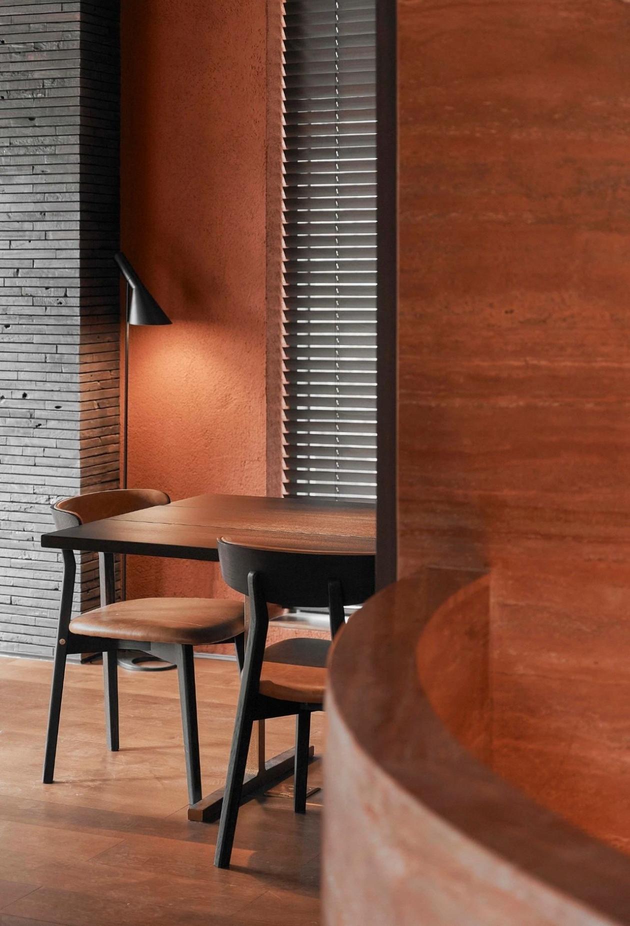 杜康杰作会丨鼎合设计-19