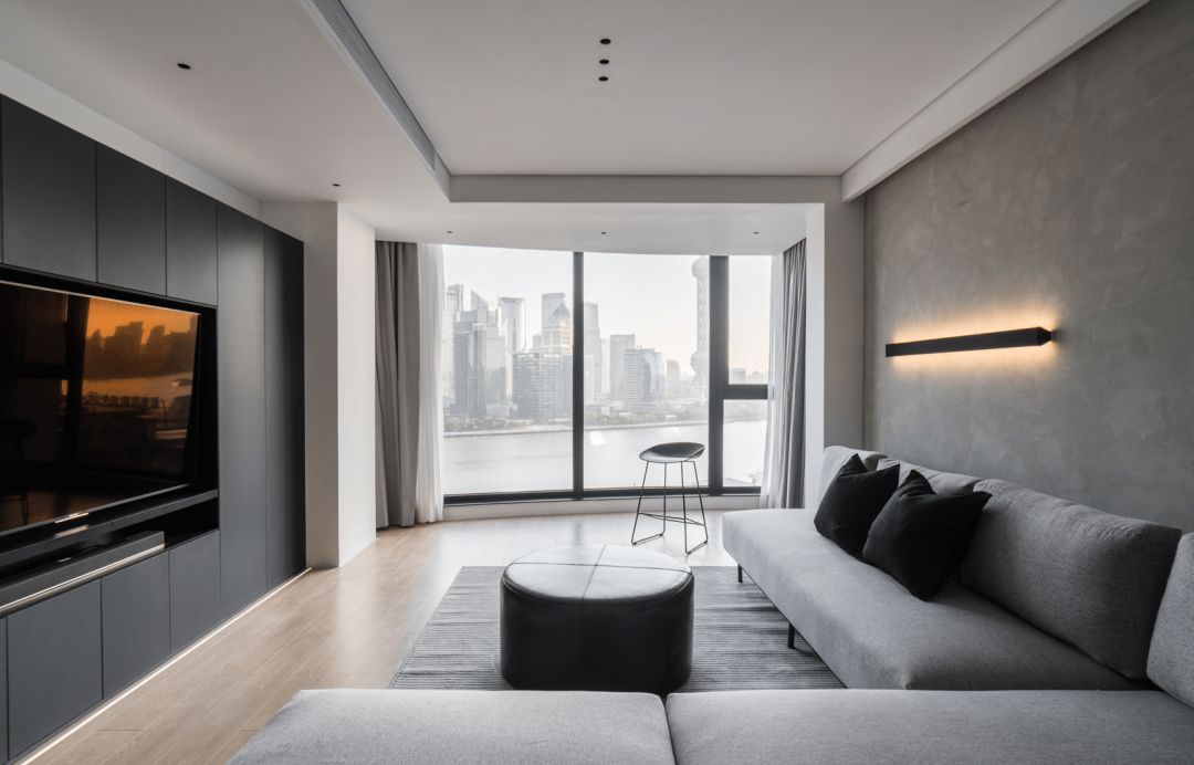 魔都金融男图鉴-122