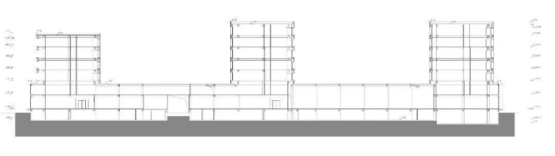 维美•资讯|海盐杭州湾智能制造创新中心-97