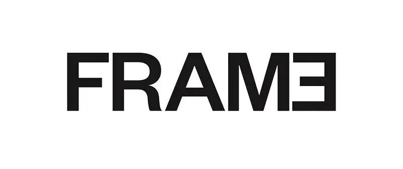 园里火锅餐厅（天府大悦城）丨中国成都丨孚思设计（FUSE）-2