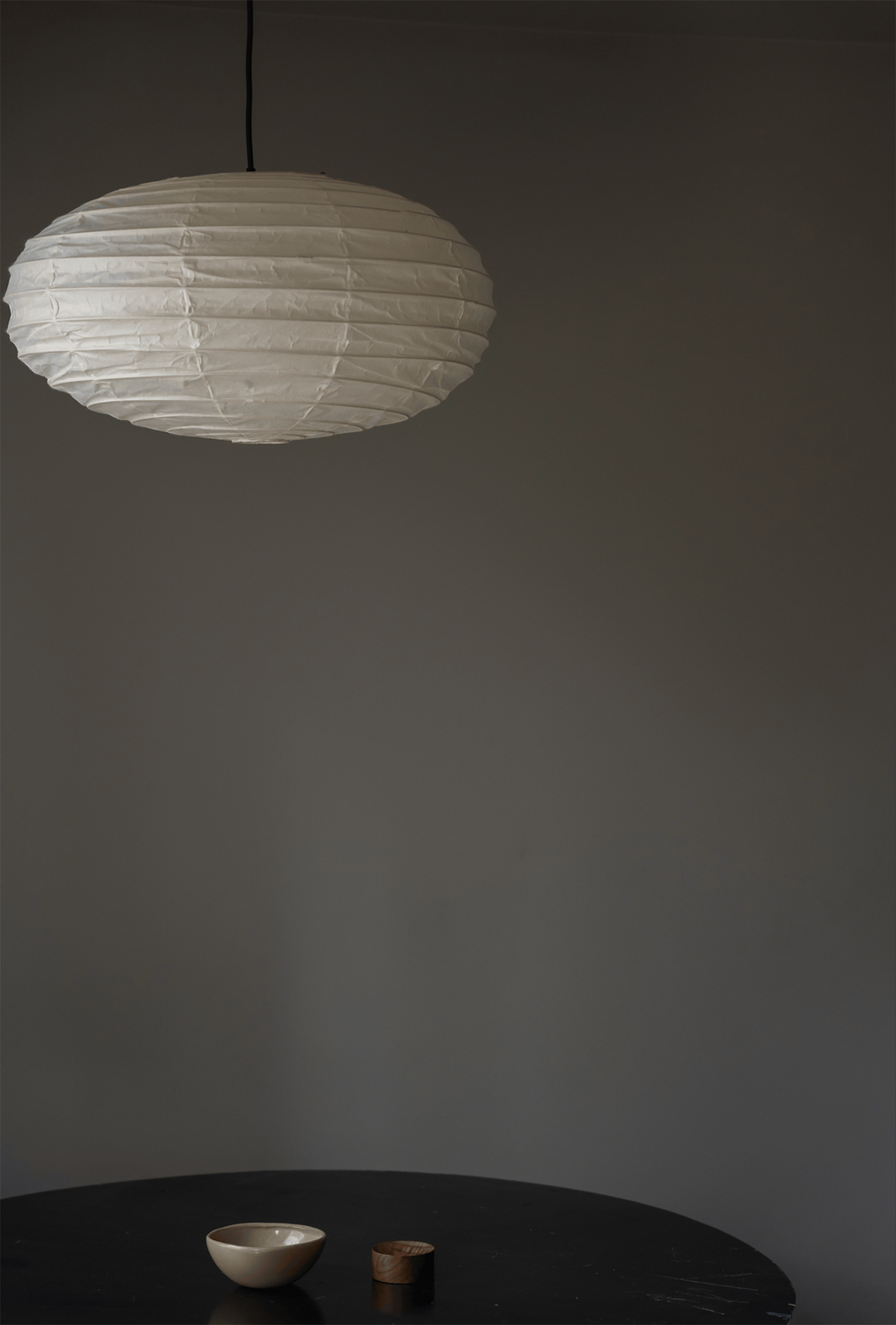 民间静修处，拜伦湾丨CJH Studio,Paul Robertson Architect-34