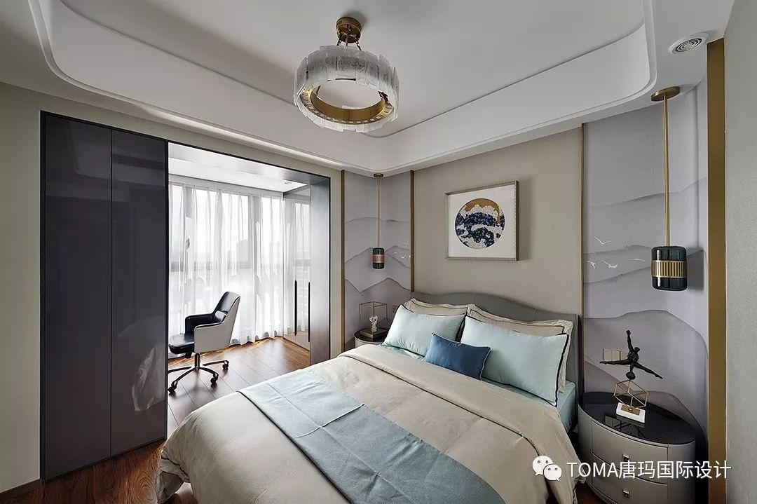 岁月鎏金,传统与现代的完美交融-38