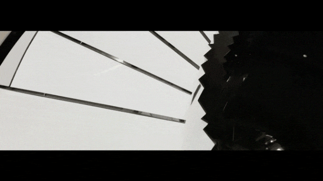 极钢艺廊 KIKONG GALLERY丨中国温州丨潘放工作室-55