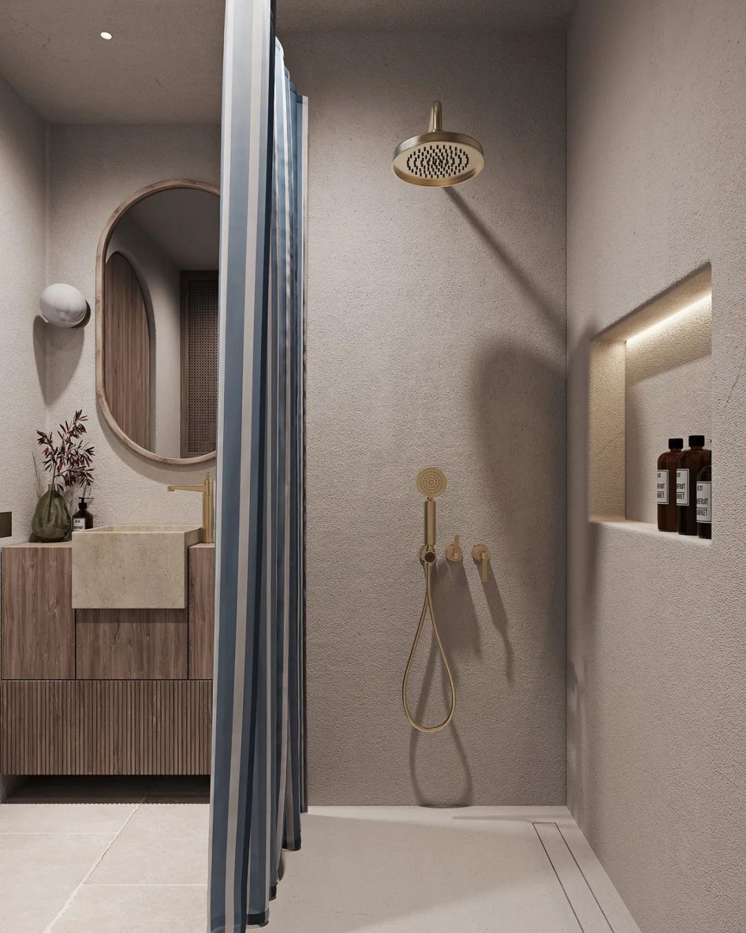 川谷堂丨Prosvirin Design-25