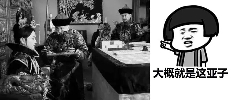 口罩的前世今生 | 设计大拿们的创新之作-17