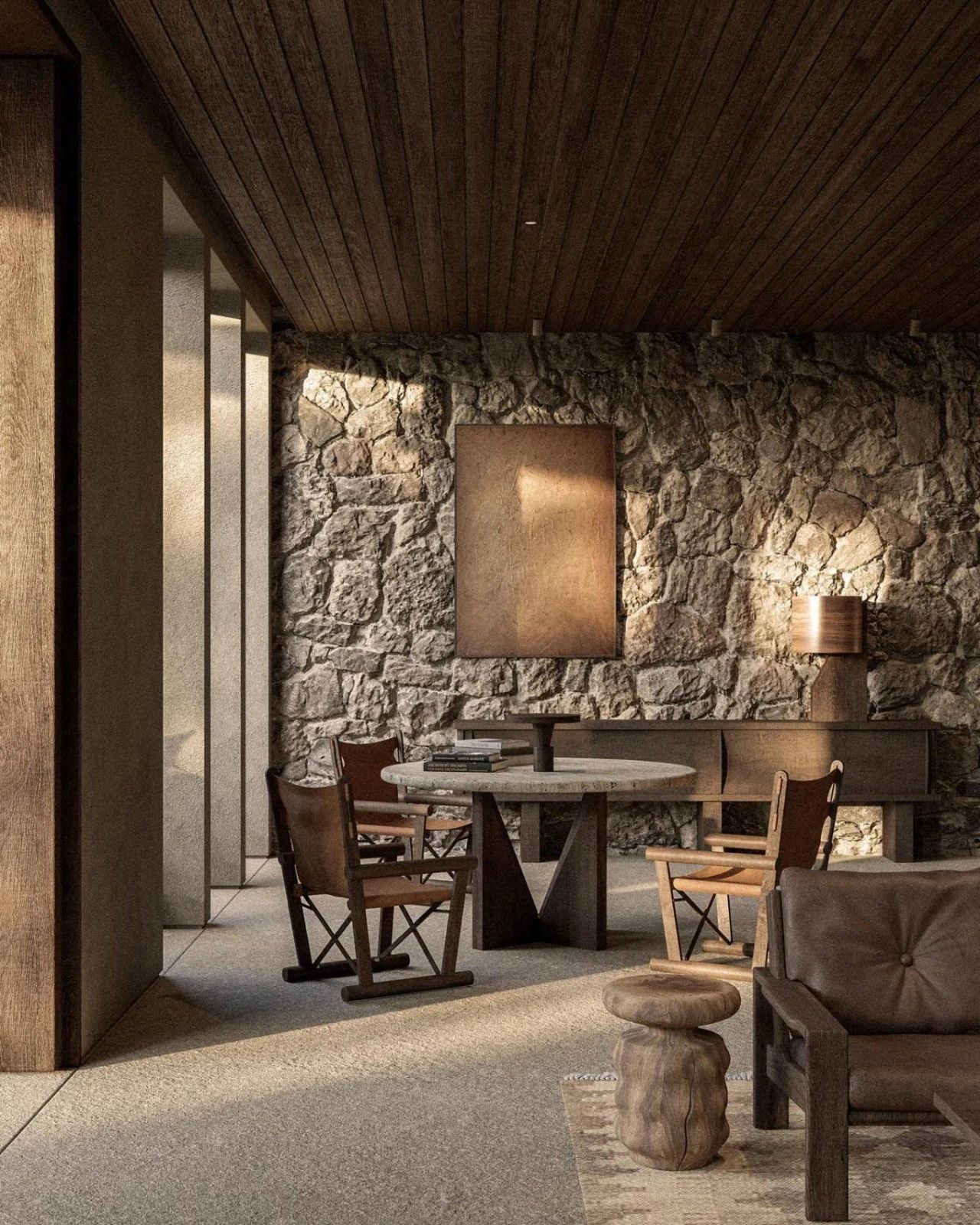 Scorpios 度假酒店丨土耳其-38