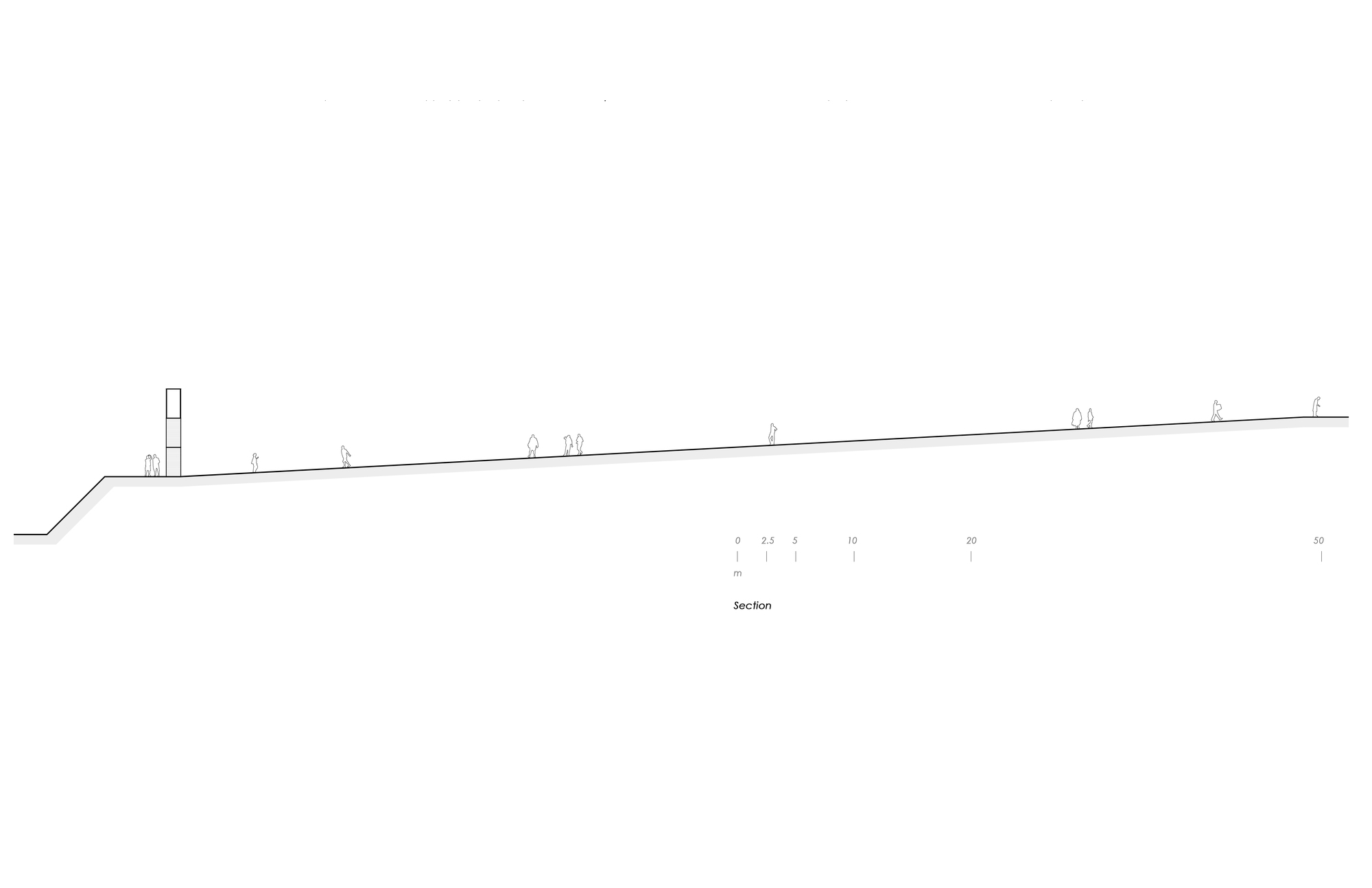 LAN-4 Installation / oe architect-43