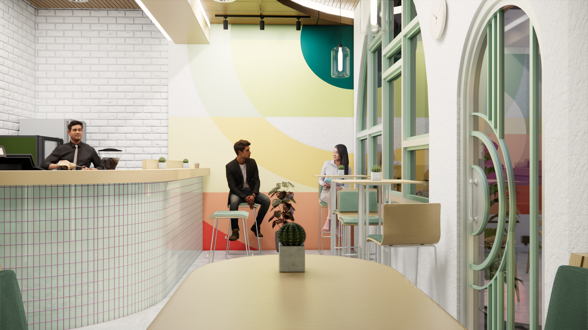 +62 咖啡店项目-14