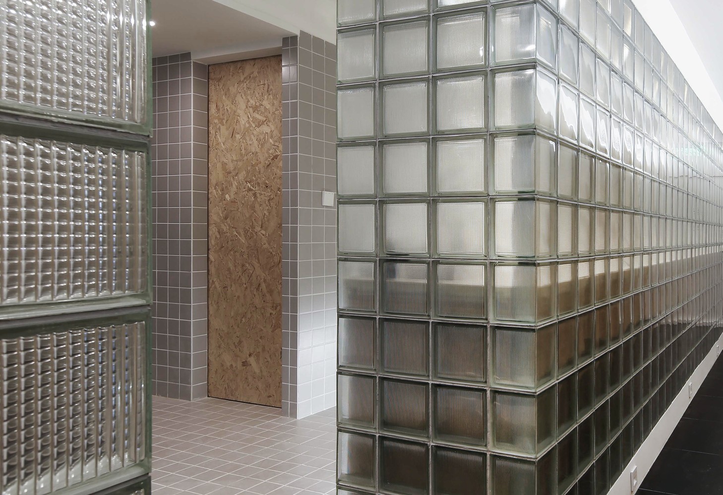 新作 | 辑画设计：微流青旅-20