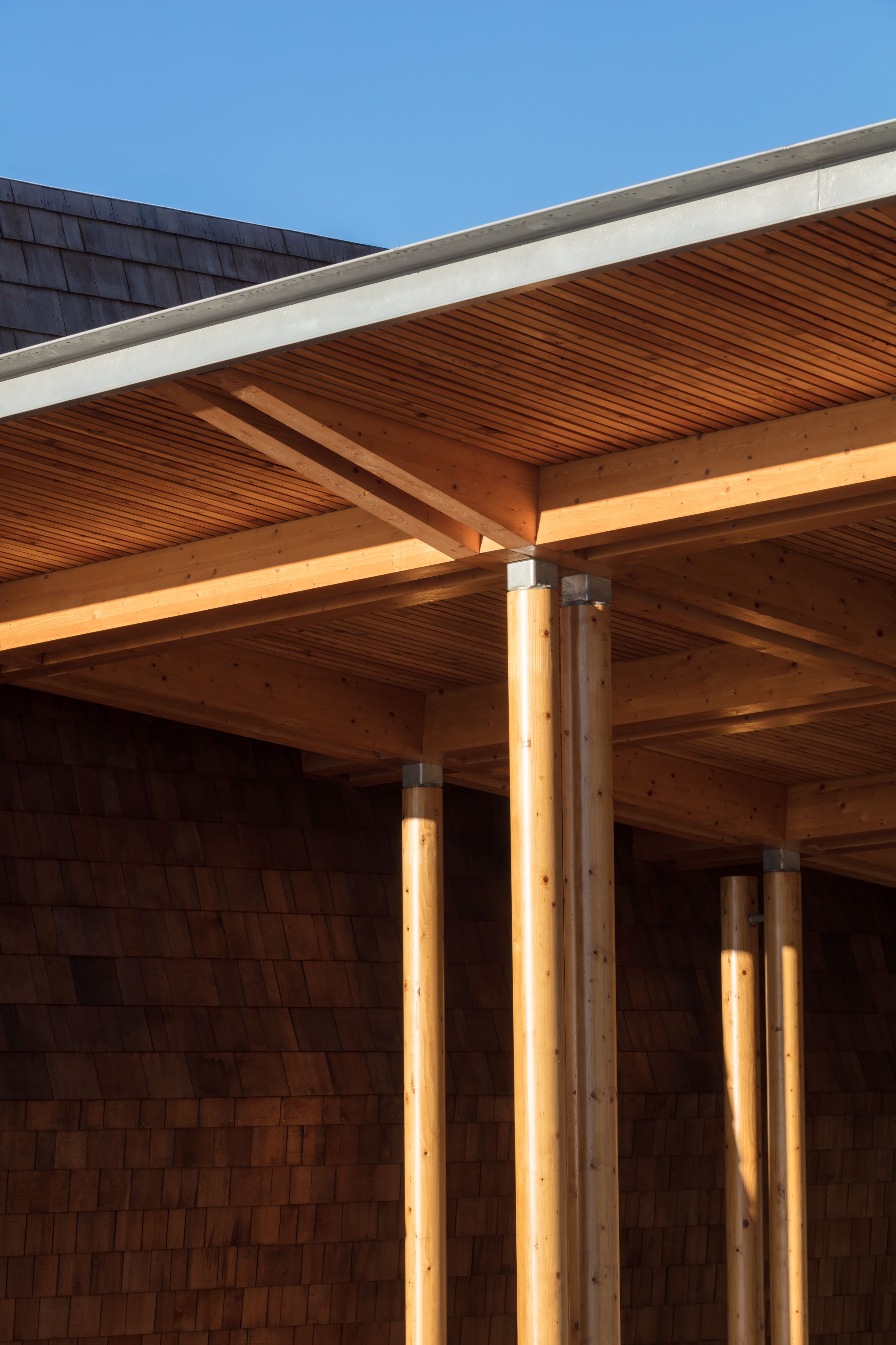 音乐阳光中心-18